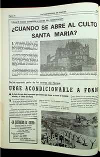 Página 257