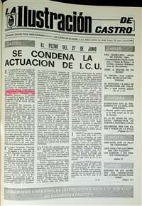 Página 258