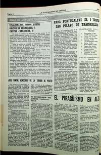 Página 263