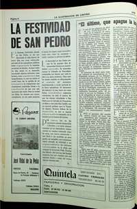 Página 265