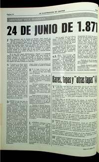 Página 271