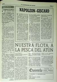 Página 276