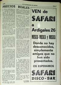 Página 280