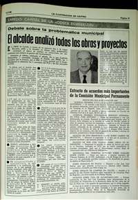 Página 284