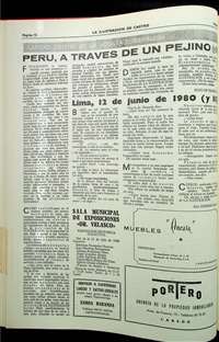 Página 285