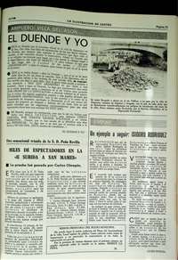 Página 286
