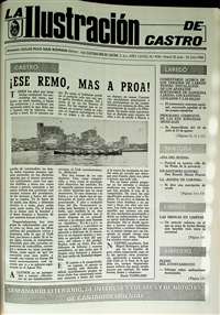 Página 290