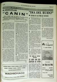 Página 304