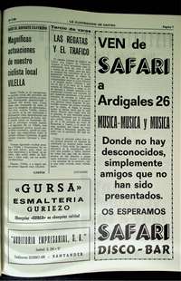 Página 312