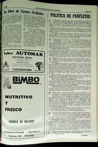 Página 314
