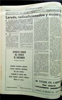 Página 315