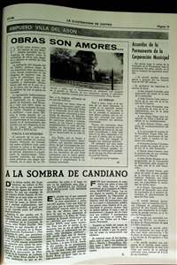 Página 318