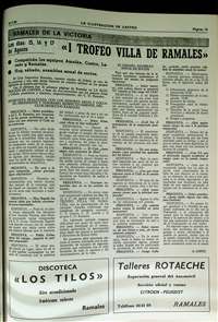 Página 320
