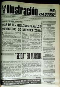 Página 322