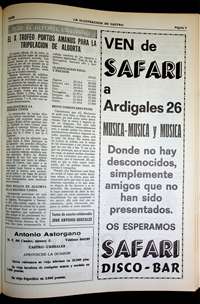 Página 326