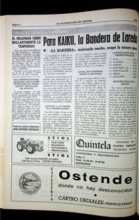 Página 327