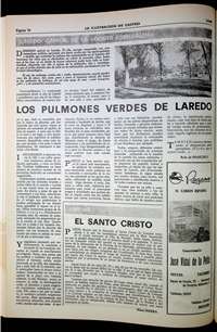 Página 331
