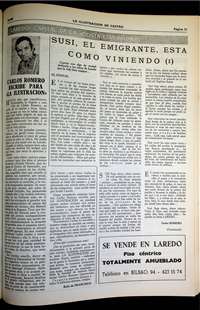 Página 332