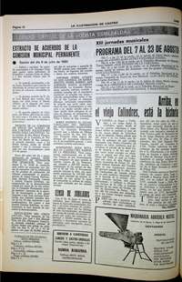 Página 333