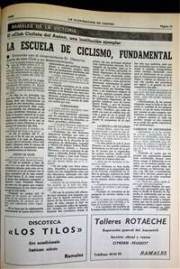 Página 334
