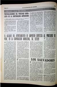 Página 335
