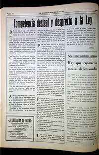 Página 337