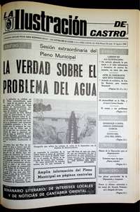 Página 338