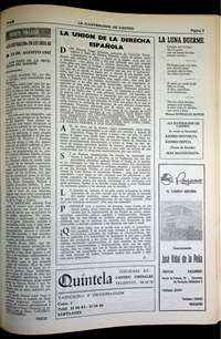 Página 340