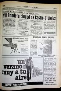 Página 342