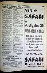 Página 344