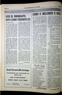 Página 349