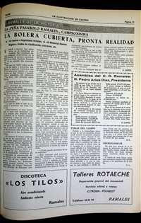 Página 350