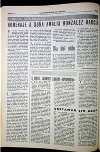Página 351