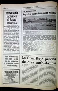 Página 353