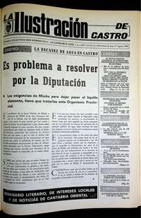 Página 354