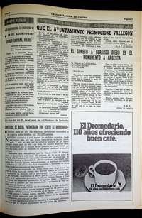 Página 356