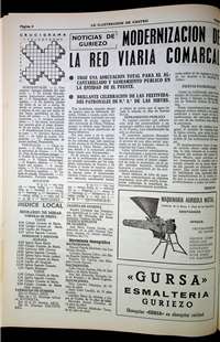 Página 357