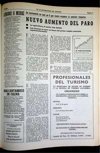 Página 358