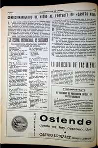 Página 361