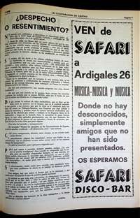 Página 362
