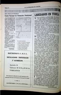 Página 367