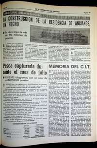 Página 372