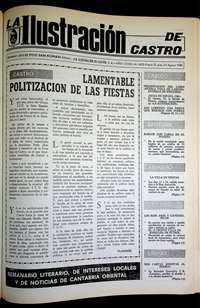 Página 374