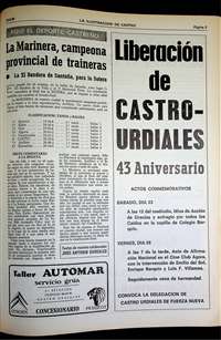 Página 378