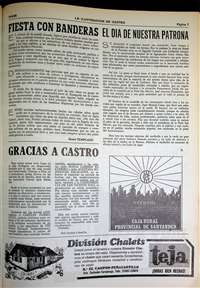 Página 380