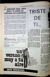 Página 381