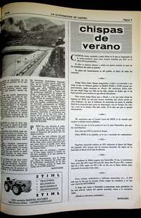 Página 382