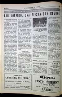 Página 383