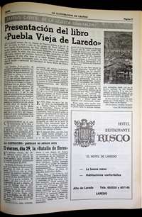 Página 384