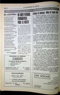 Página 385